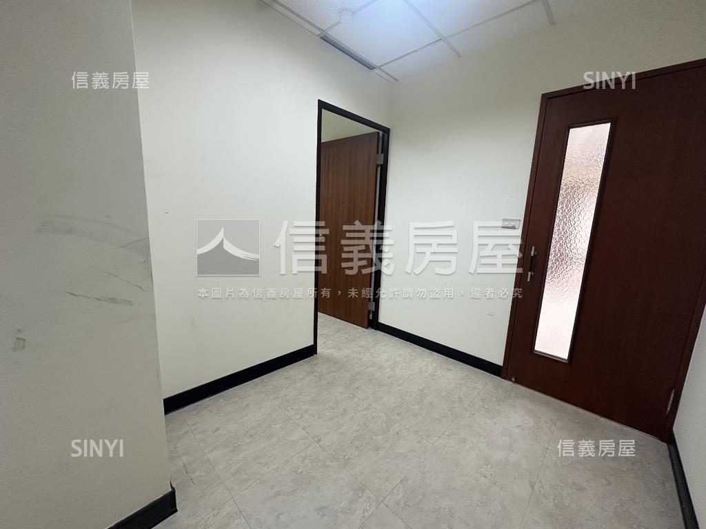 ☆大空間☆地點好☆真棒房屋室內格局與周邊環境