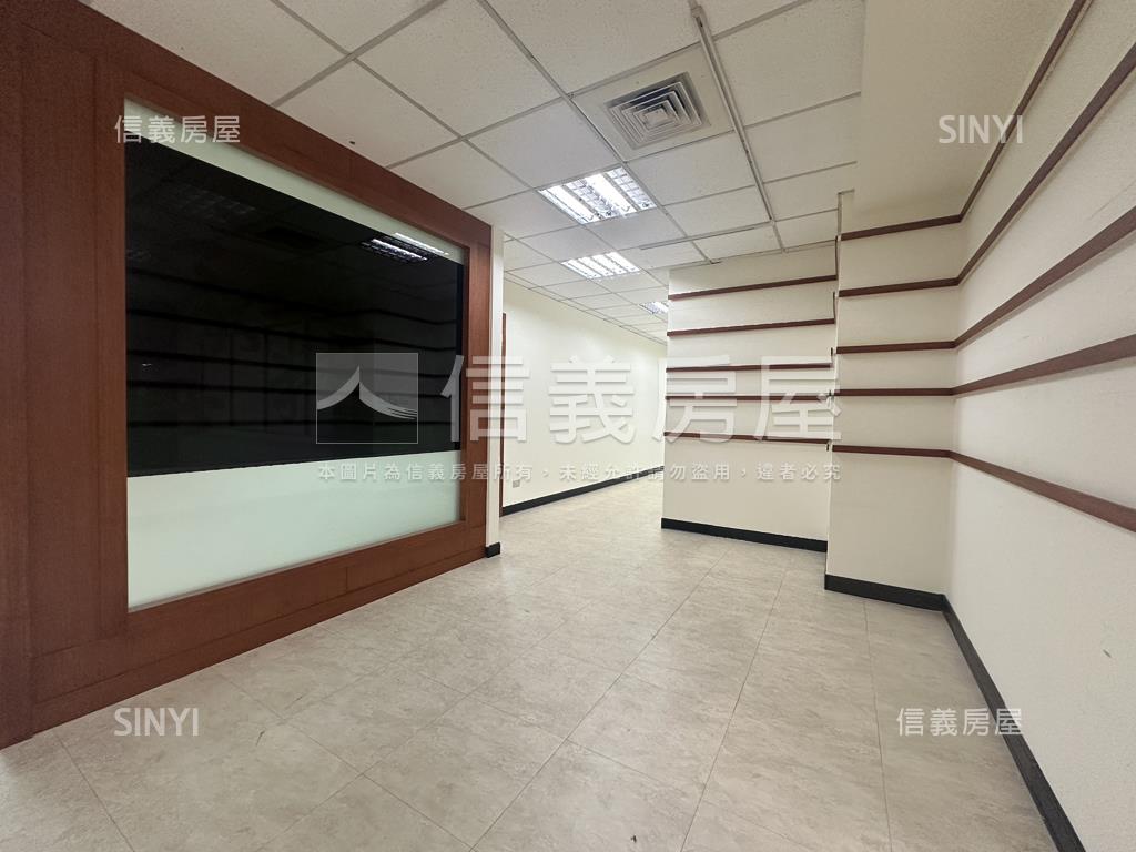 ☆大空間☆地點好☆真棒房屋室內格局與周邊環境