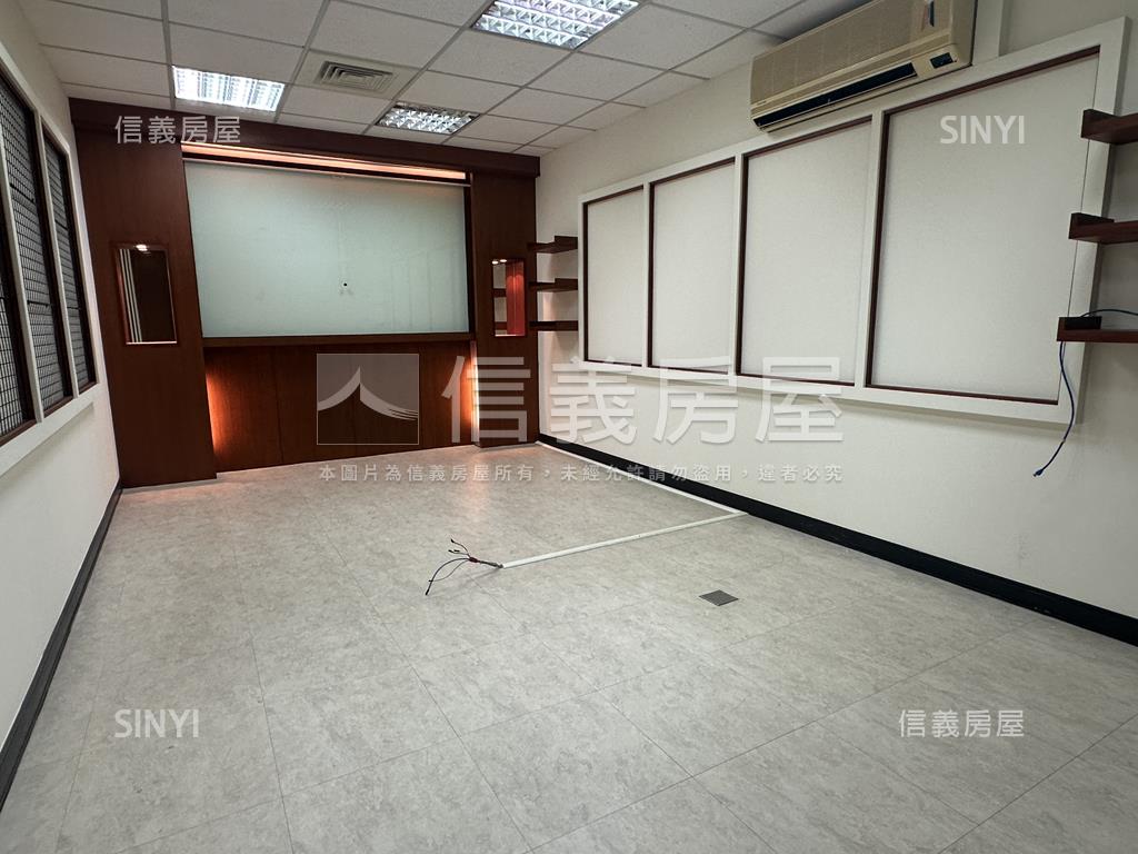 ☆大空間☆地點好☆真棒房屋室內格局與周邊環境