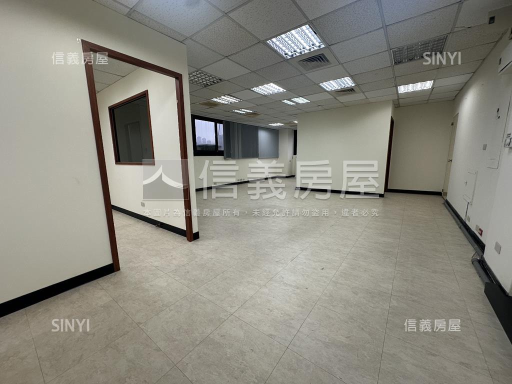 ☆大空間☆地點好☆真棒房屋室內格局與周邊環境