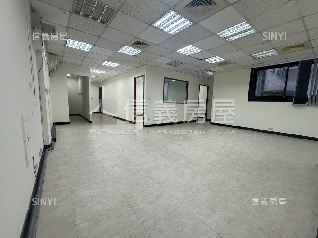 ☆大空間☆地點好☆真棒房屋室內格局與周邊環境