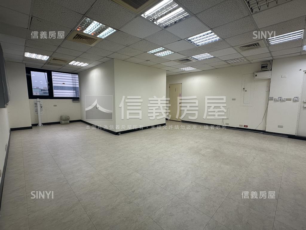 ☆大空間☆地點好☆真棒房屋室內格局與周邊環境