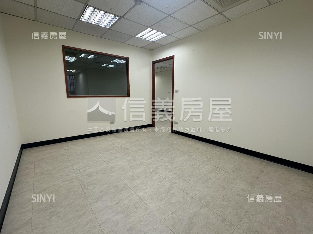 ☆大空間☆地點好☆真棒房屋室內格局與周邊環境