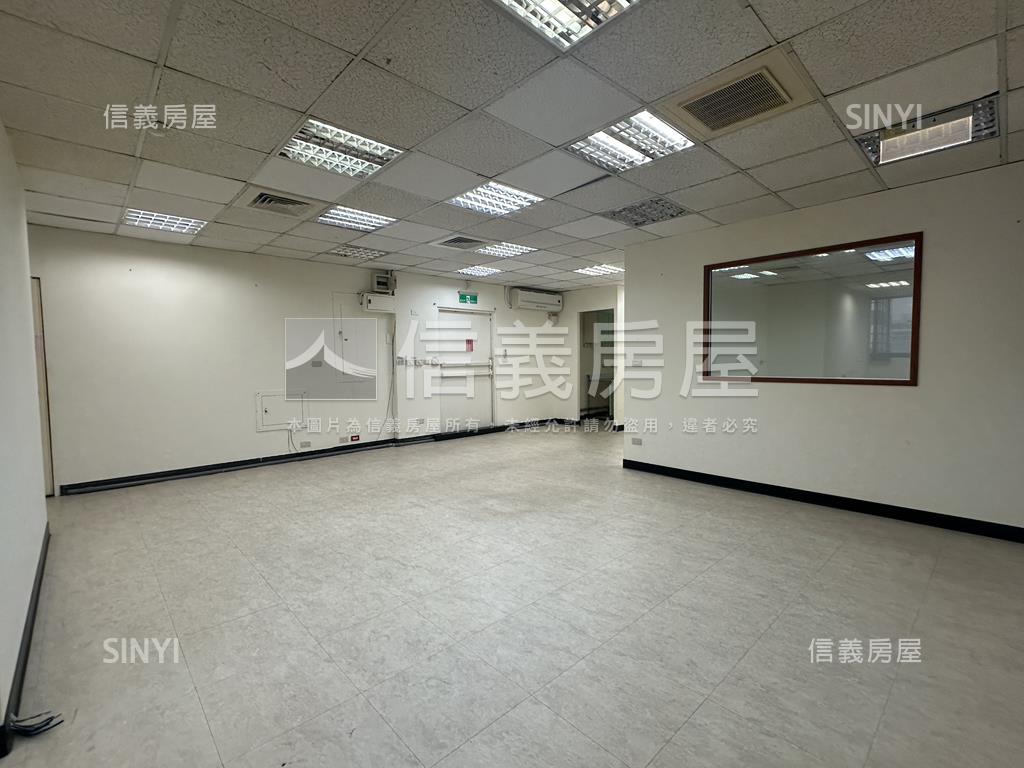 ☆大空間☆地點好☆真棒房屋室內格局與周邊環境