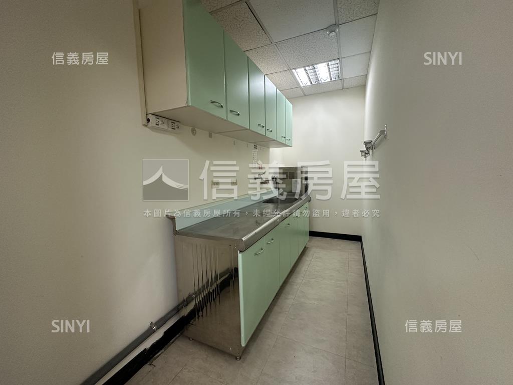 ☆大空間☆地點好☆真棒房屋室內格局與周邊環境