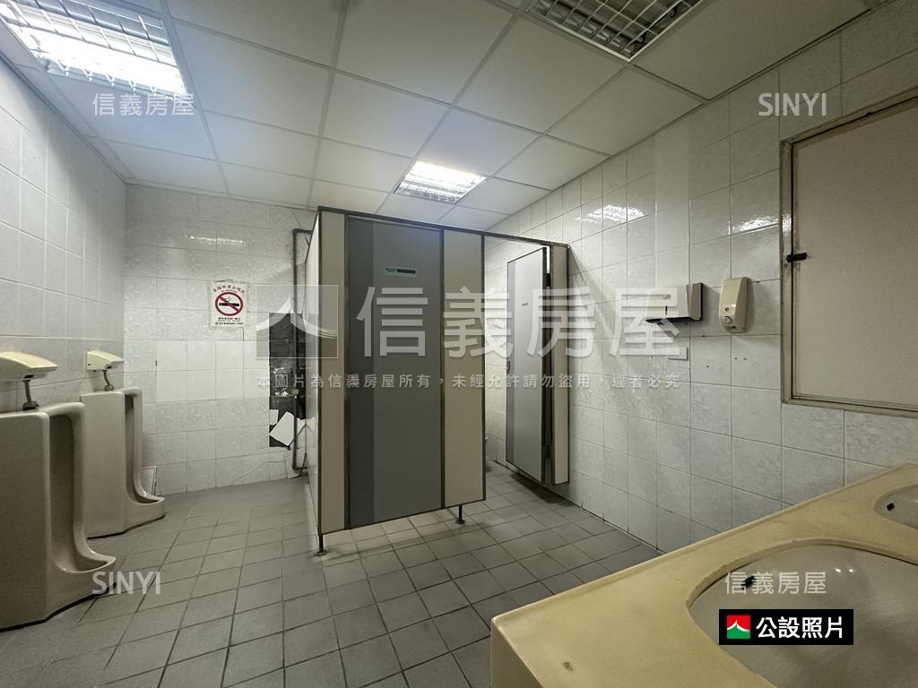 ☆大空間☆地點好☆真棒房屋室內格局與周邊環境