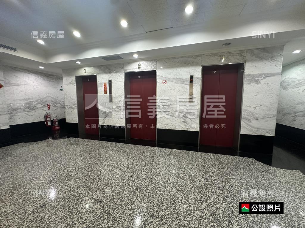 ☆大空間☆地點好☆真棒房屋室內格局與周邊環境