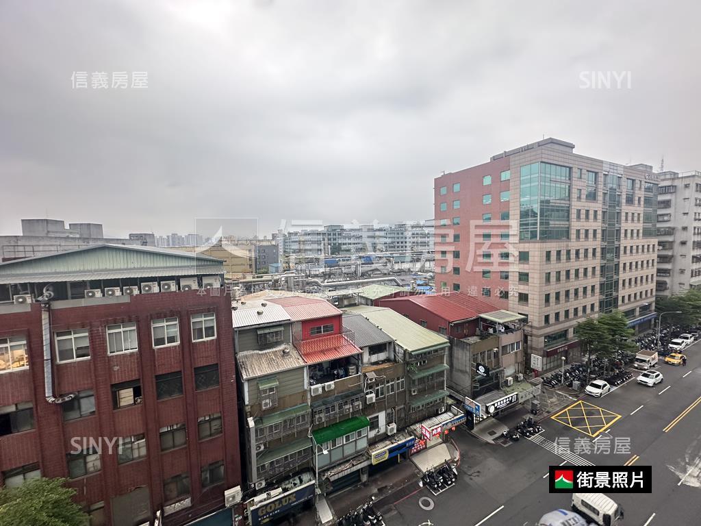 ☆大空間☆地點好☆真棒房屋室內格局與周邊環境