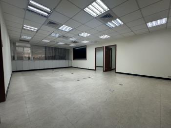 ☆大空間☆地點好☆真棒