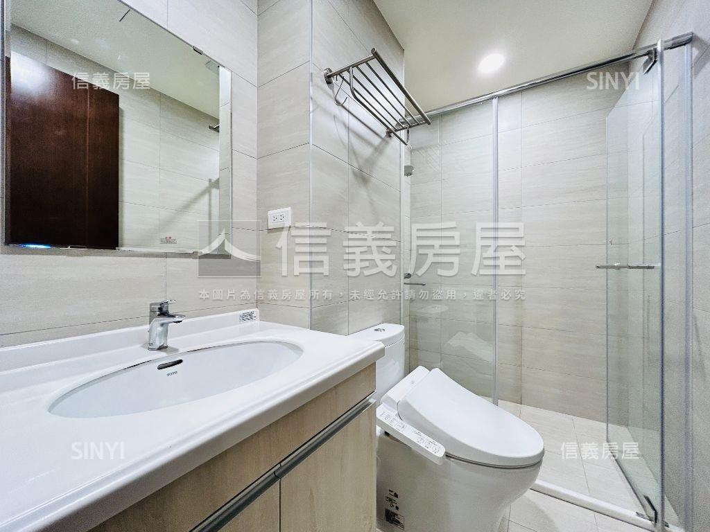 先嗇宮重劃區低總價兩房房屋室內格局與周邊環境