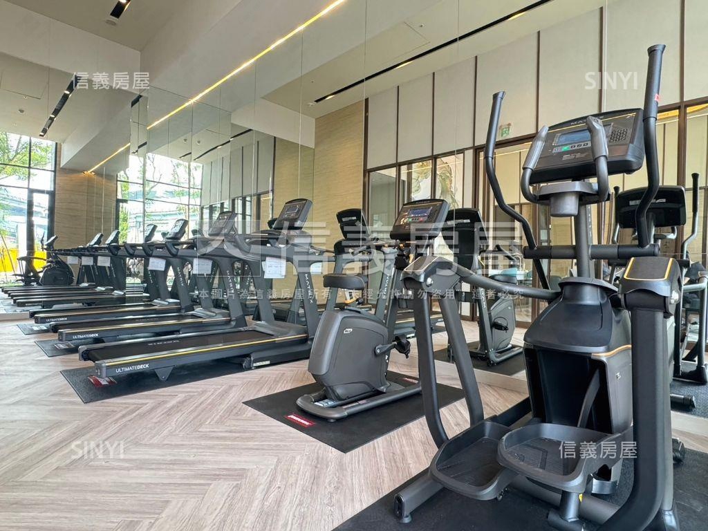 先嗇宮重劃區低總價兩房房屋室內格局與周邊環境