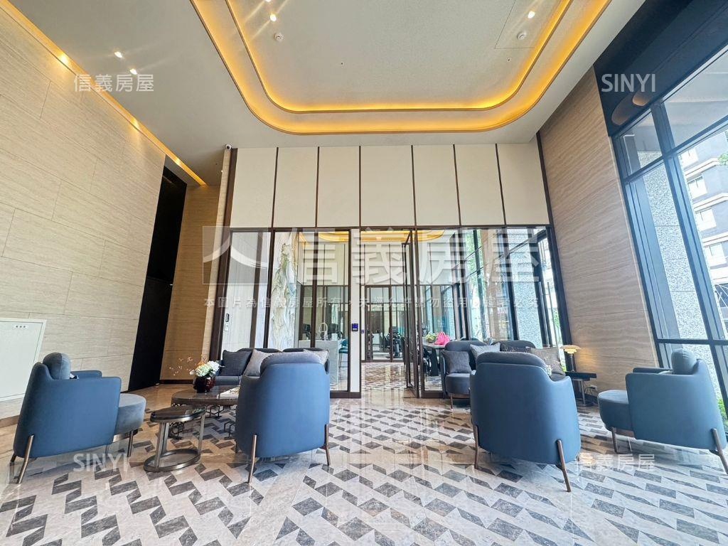 先嗇宮重劃區低總價兩房房屋室內格局與周邊環境