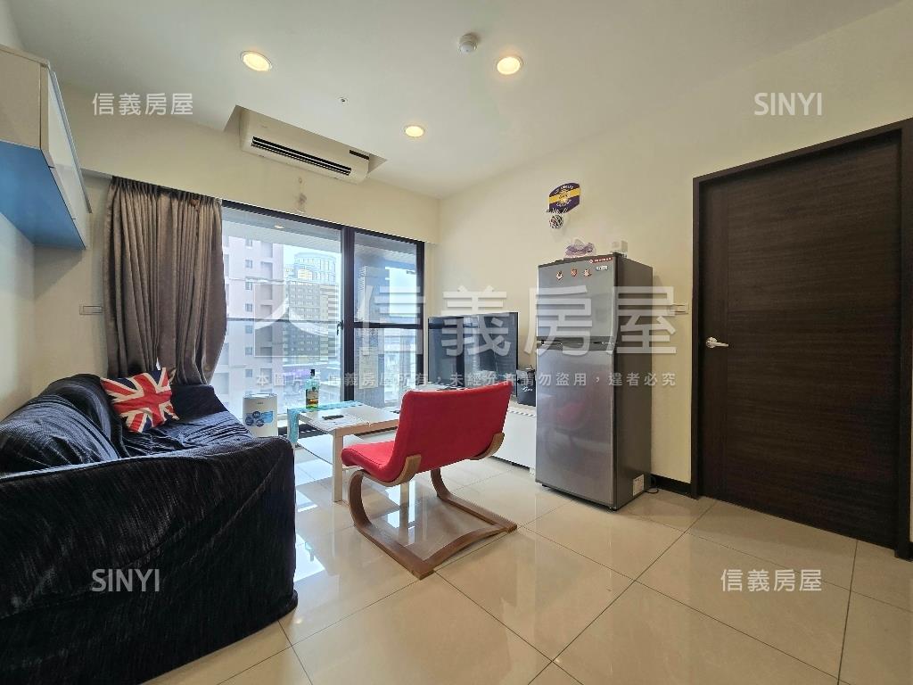 ⭐正文心路兩房附稀有平車房屋室內格局與周邊環境