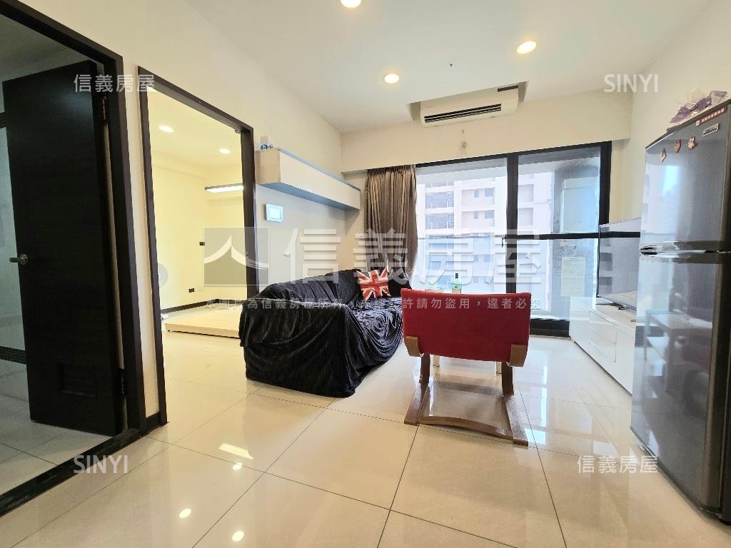 ⭐正文心路兩房附稀有平車房屋室內格局與周邊環境