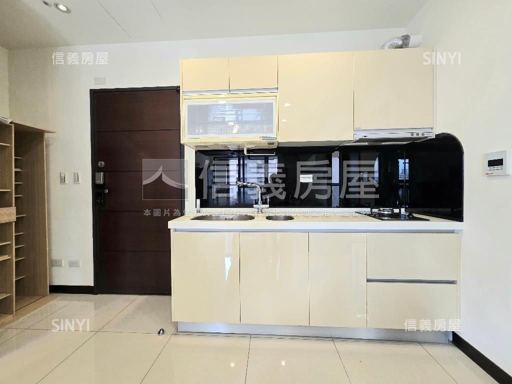 ⭐正文心路兩房附稀有平車房屋室內格局與周邊環境