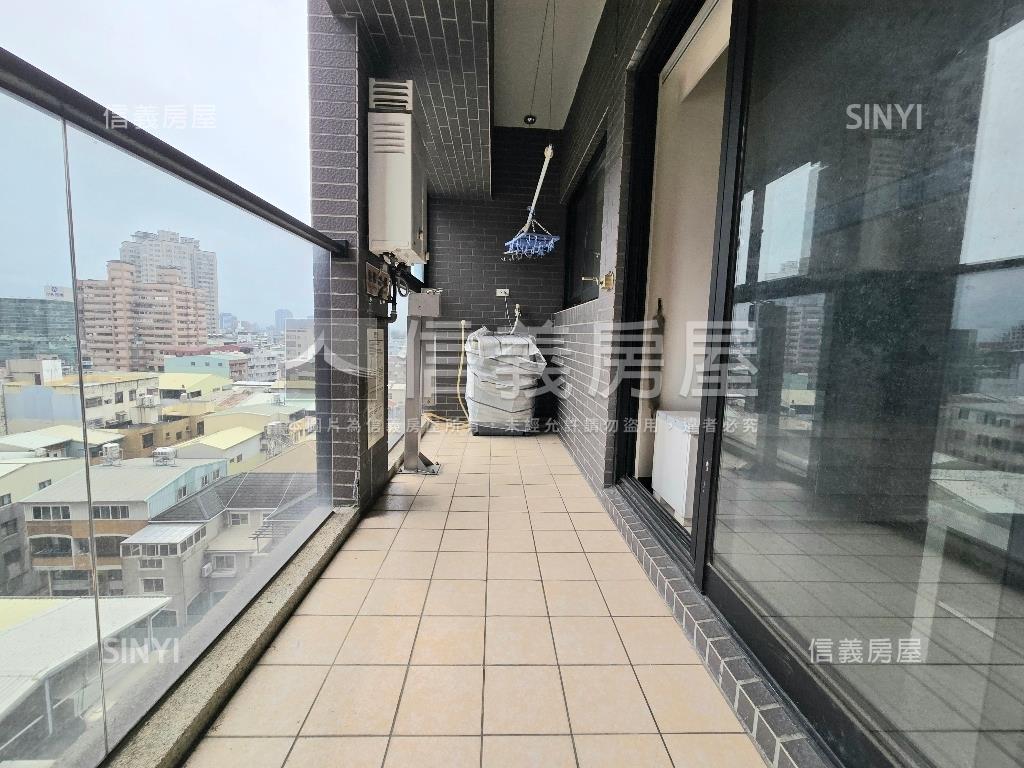 ⭐正文心路兩房附稀有平車房屋室內格局與周邊環境