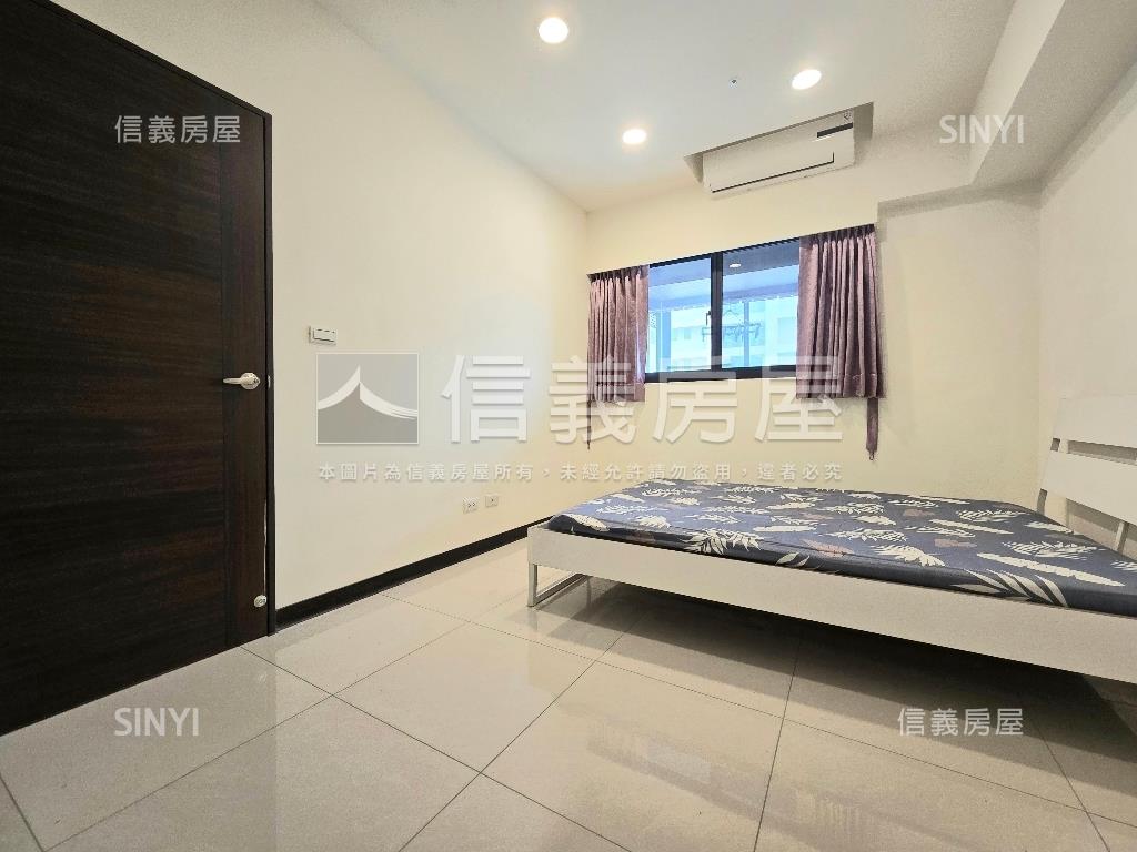 ⭐正文心路兩房附稀有平車房屋室內格局與周邊環境