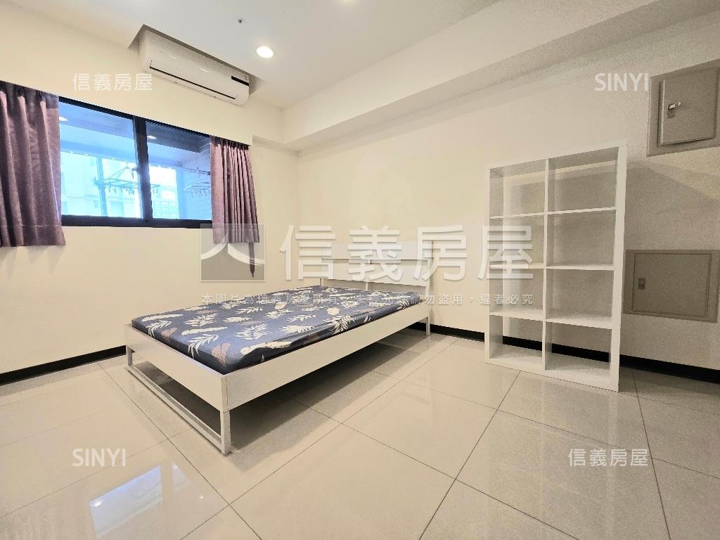 ⭐正文心路兩房附稀有平車房屋室內格局與周邊環境