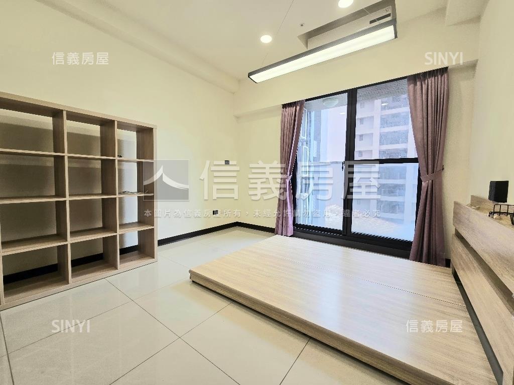 ⭐正文心路兩房附稀有平車房屋室內格局與周邊環境