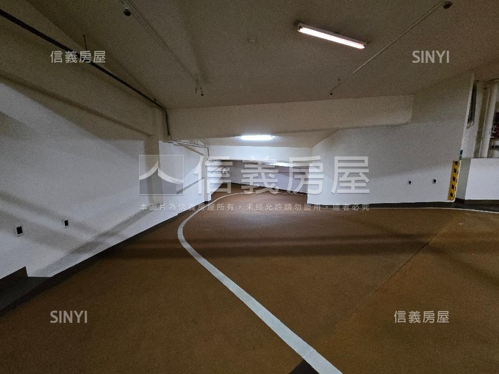⭐正文心路兩房附稀有平車房屋室內格局與周邊環境