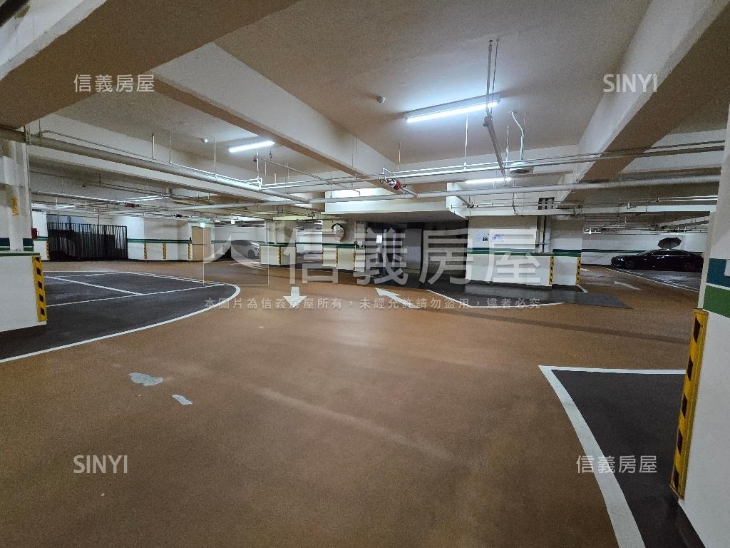 ⭐正文心路兩房附稀有平車房屋室內格局與周邊環境