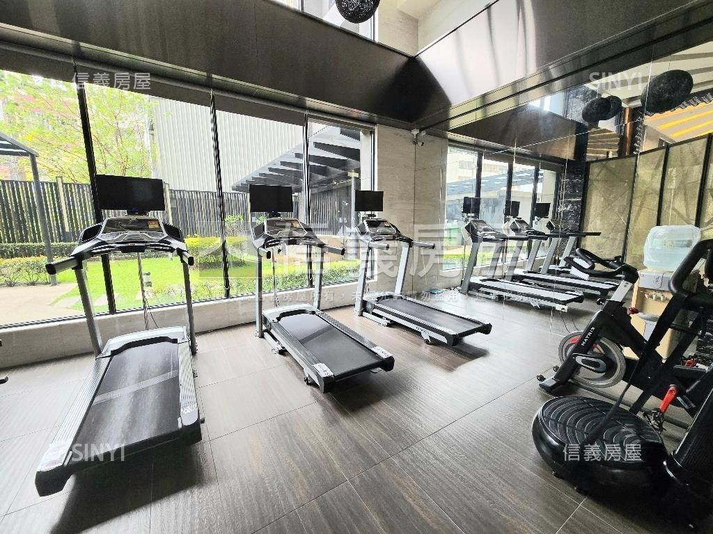 ⭐正文心路兩房附稀有平車房屋室內格局與周邊環境