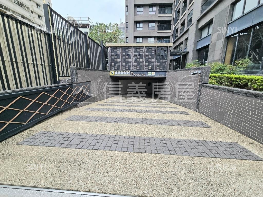 ⭐正文心路兩房附稀有平車房屋室內格局與周邊環境