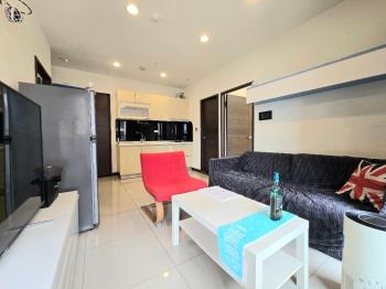 ⭐正文心路兩房附稀有平車