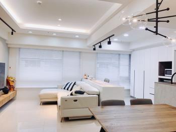 未來城溫馨雅舍含平面車位