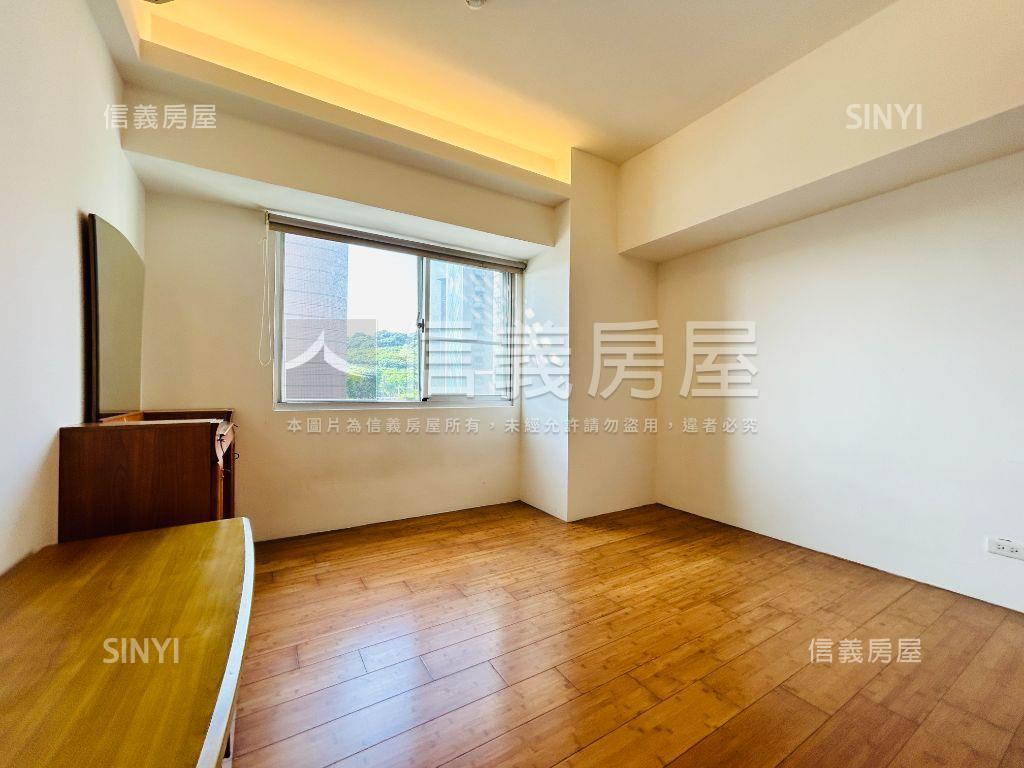 海揚‧觀音山河景‧四房房屋室內格局與周邊環境