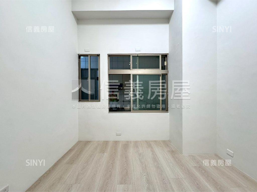 夯⭐專任一樓三房花園美屋房屋室內格局與周邊環境