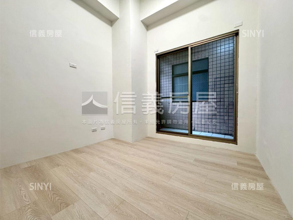 夯⭐專任一樓三房花園美屋房屋室內格局與周邊環境
