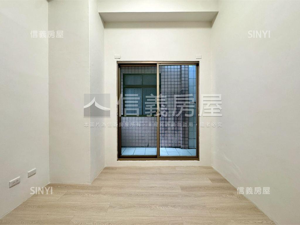 夯⭐專任一樓三房花園美屋房屋室內格局與周邊環境