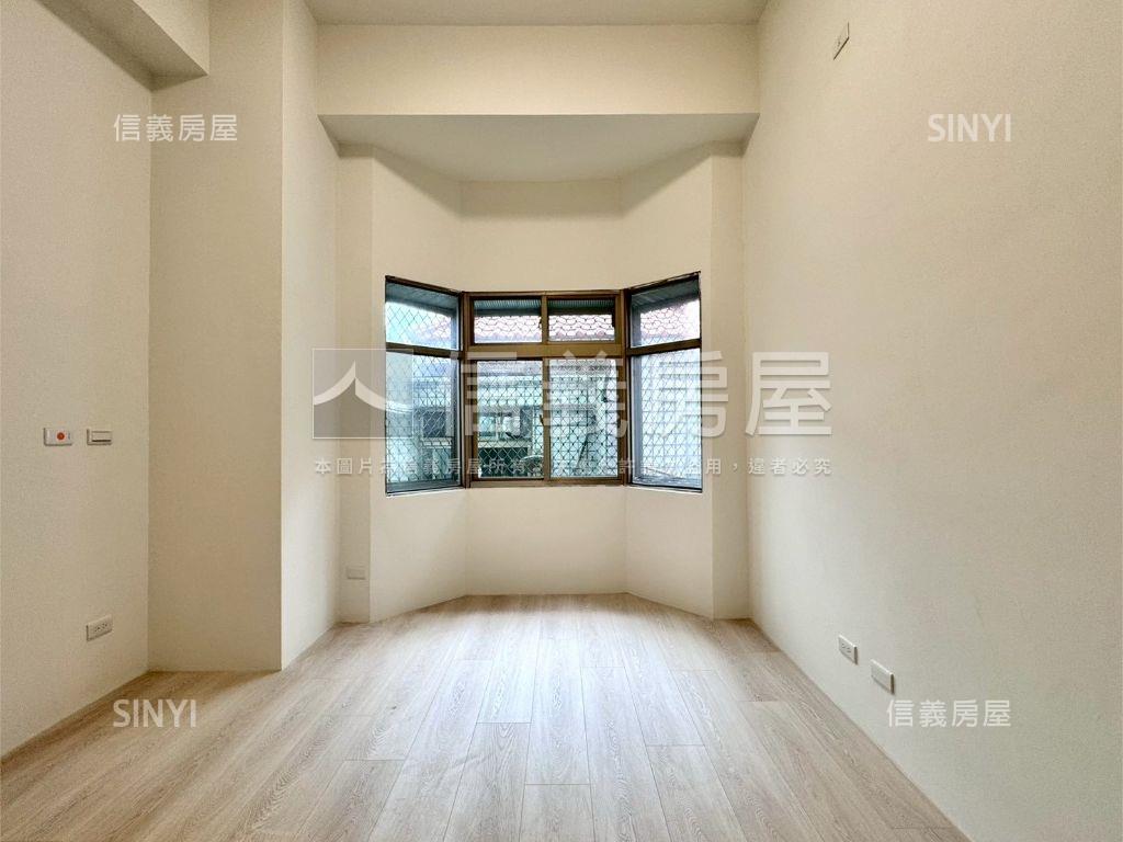 夯⭐專任一樓三房花園美屋房屋室內格局與周邊環境
