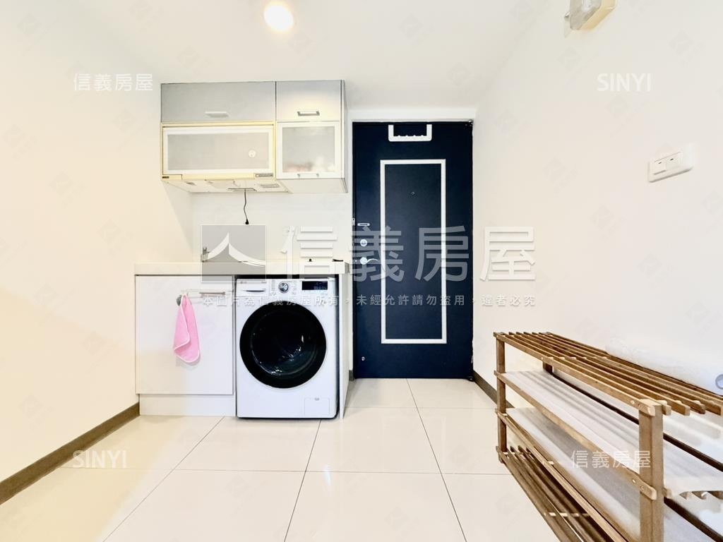 大任經典採光美屋房屋室內格局與周邊環境