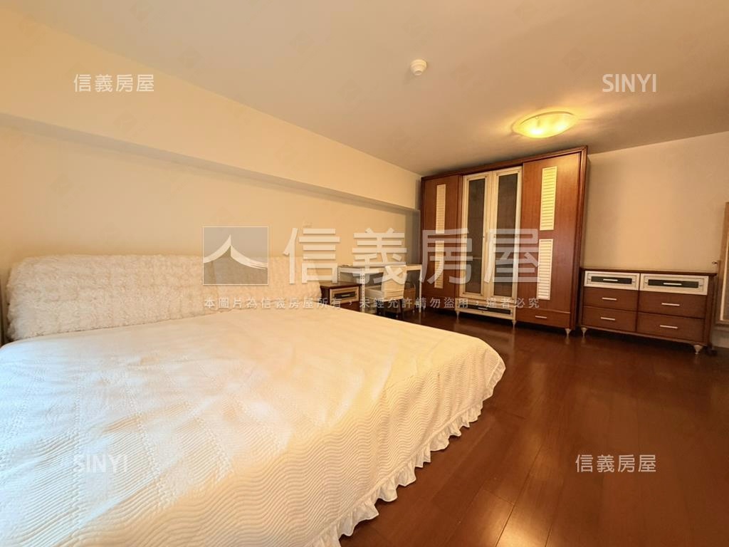 大任經典採光美屋房屋室內格局與周邊環境