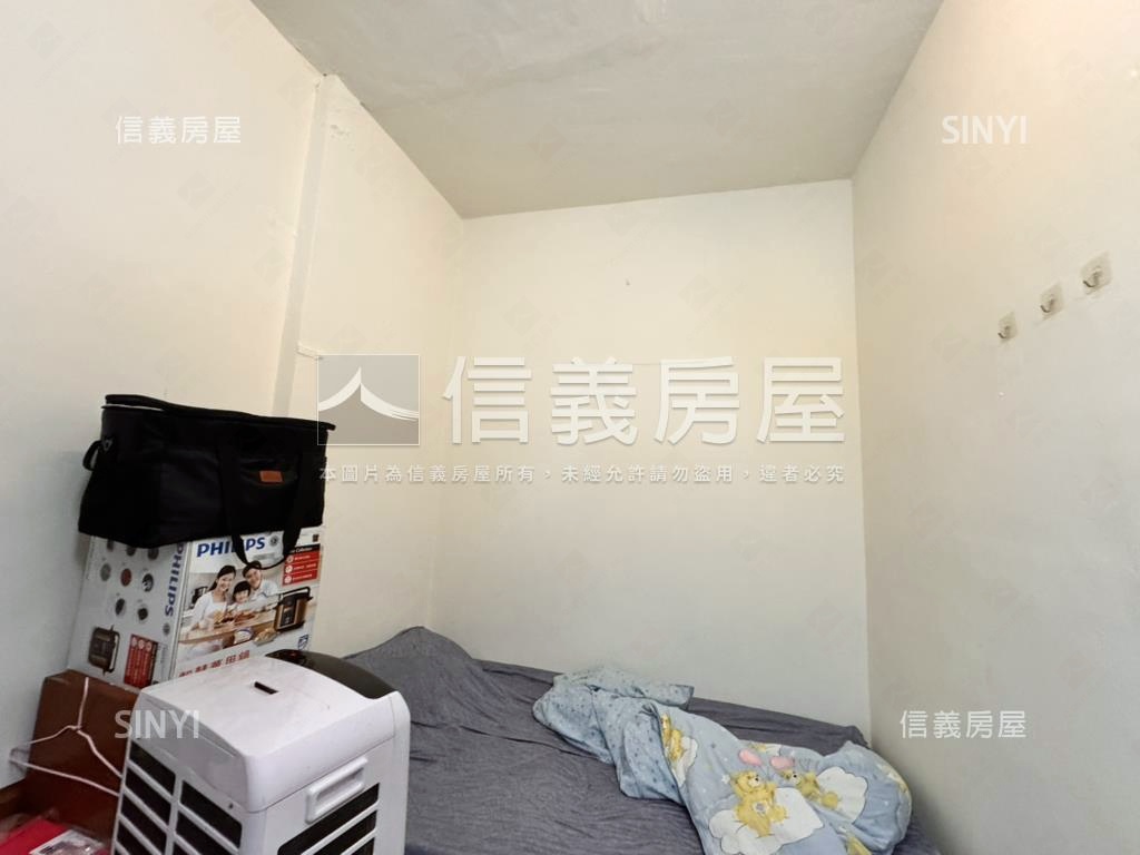 步行可達北士科Ｔ１８房屋室內格局與周邊環境