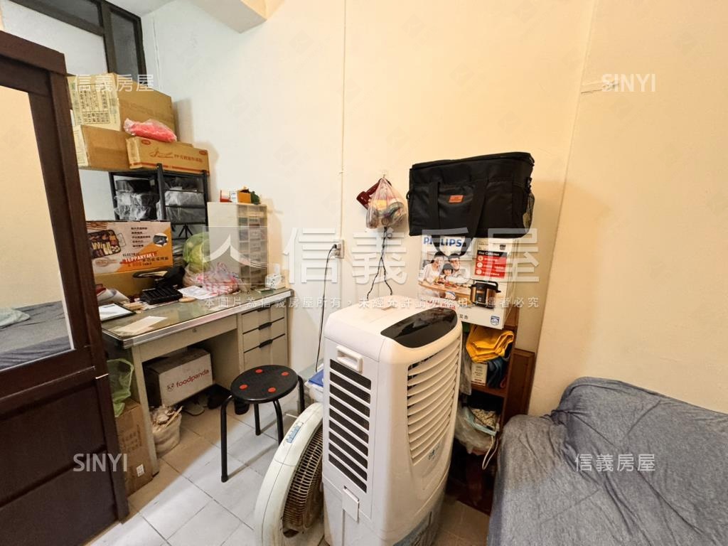 步行可達北士科Ｔ１８房屋室內格局與周邊環境