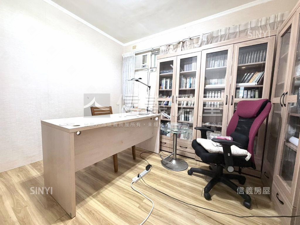 蘭陵空中城堡，買服１％房屋室內格局與周邊環境