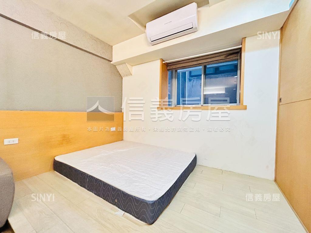 利園大樓低總價好入手房屋室內格局與周邊環境