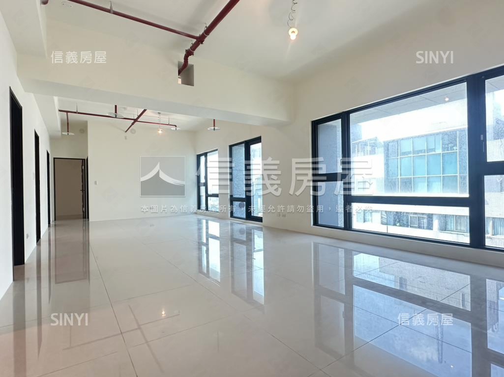 אֵל京王鋼骨高樓美宅房屋室內格局與周邊環境