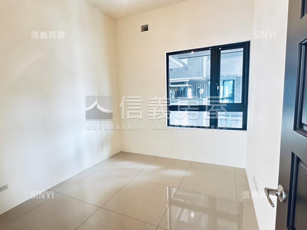 אֵל京王鋼骨高樓美宅房屋室內格局與周邊環境