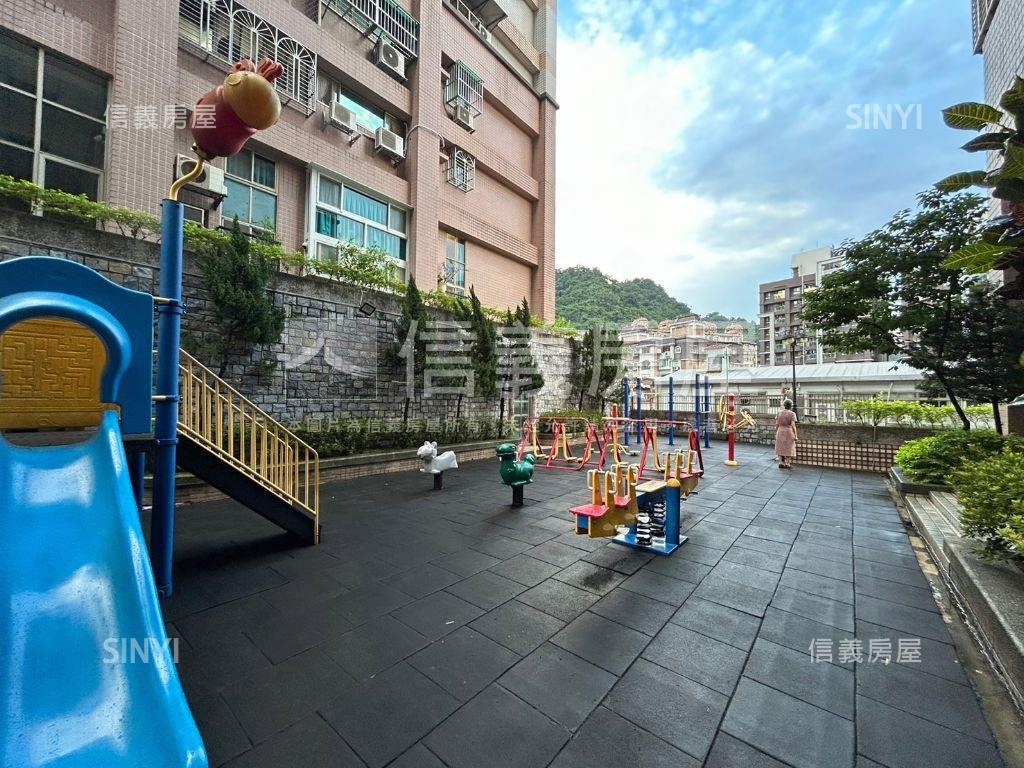 稀有·瑞士獨立套房房屋室內格局與周邊環境