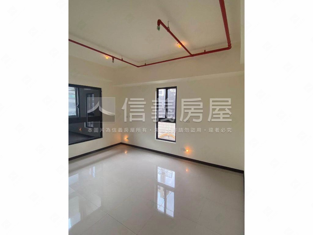 大安ＭＯＮＥＹ兩房露臺戶房屋室內格局與周邊環境