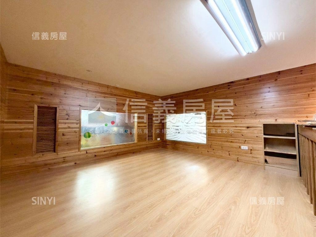 近豐原車站臨路八米寬店住房屋室內格局與周邊環境