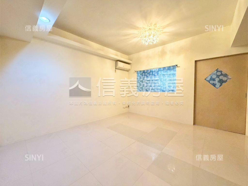 近豐原車站臨路八米寬店住房屋室內格局與周邊環境