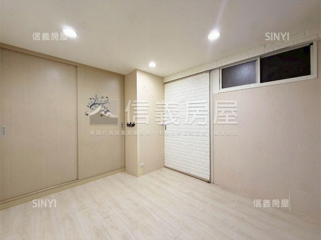 近豐原車站臨路八米寬店住房屋室內格局與周邊環境