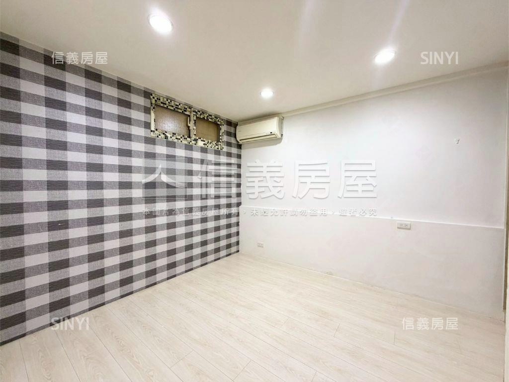 近豐原車站臨路八米寬店住房屋室內格局與周邊環境