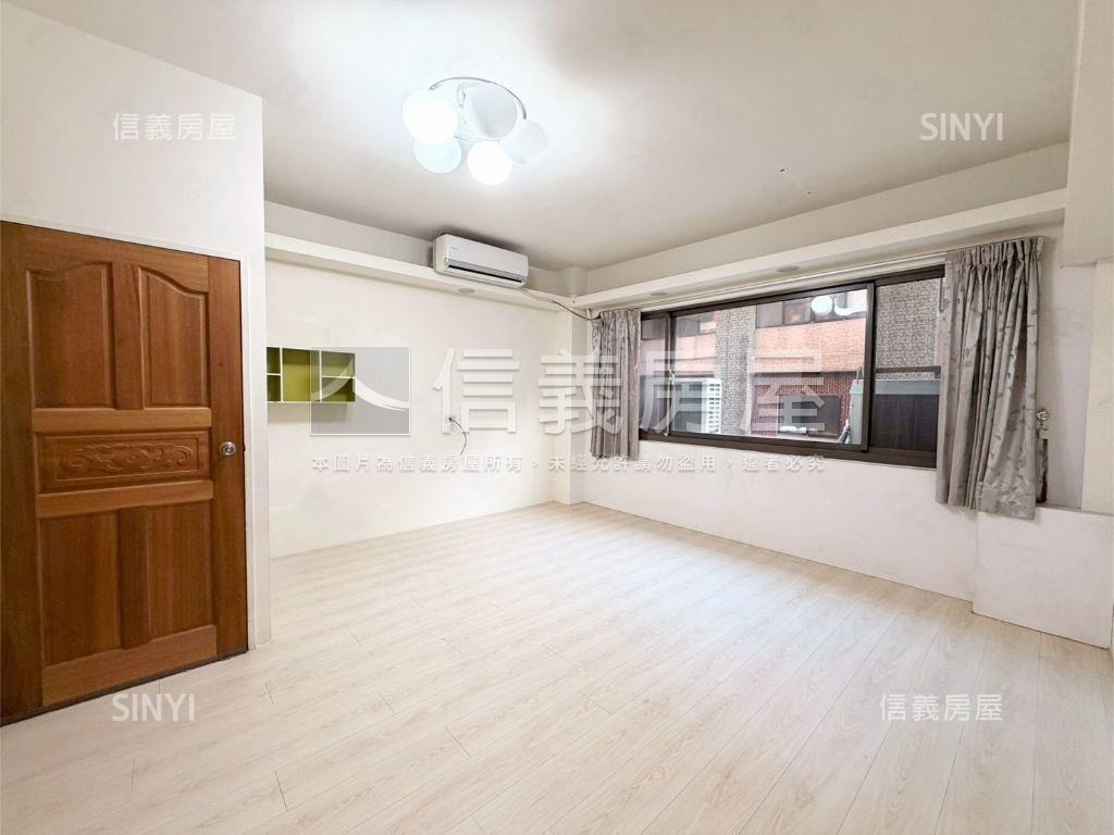 近豐原車站臨路八米寬店住房屋室內格局與周邊環境