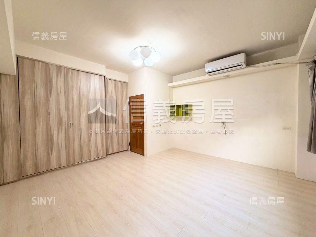 近豐原車站臨路八米寬店住房屋室內格局與周邊環境